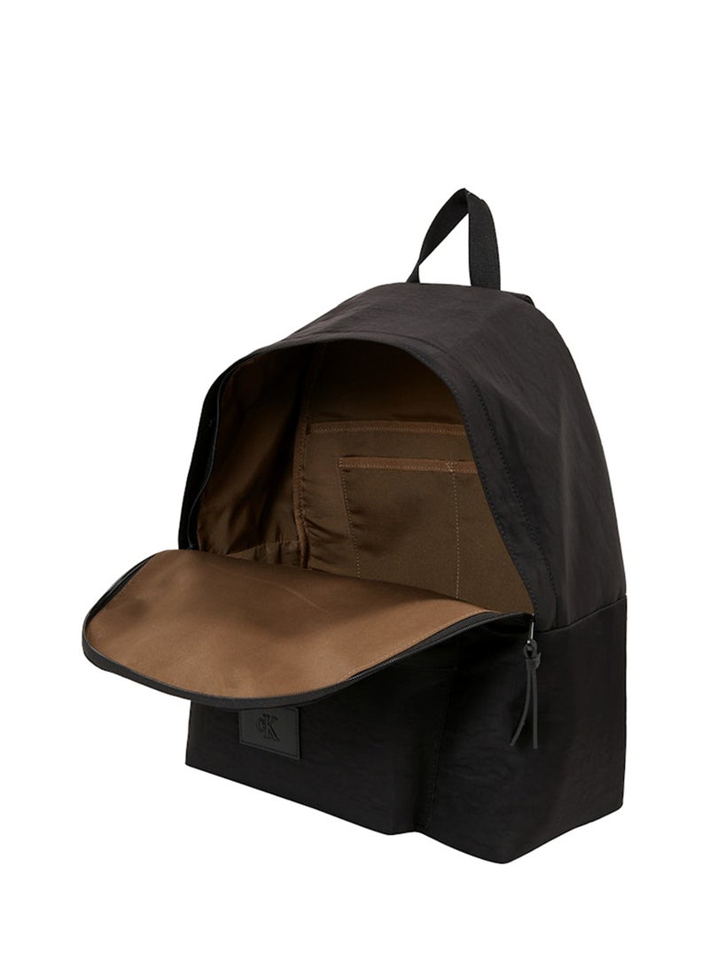 Calvin Klein Jeans BACKPACK  - Image 3