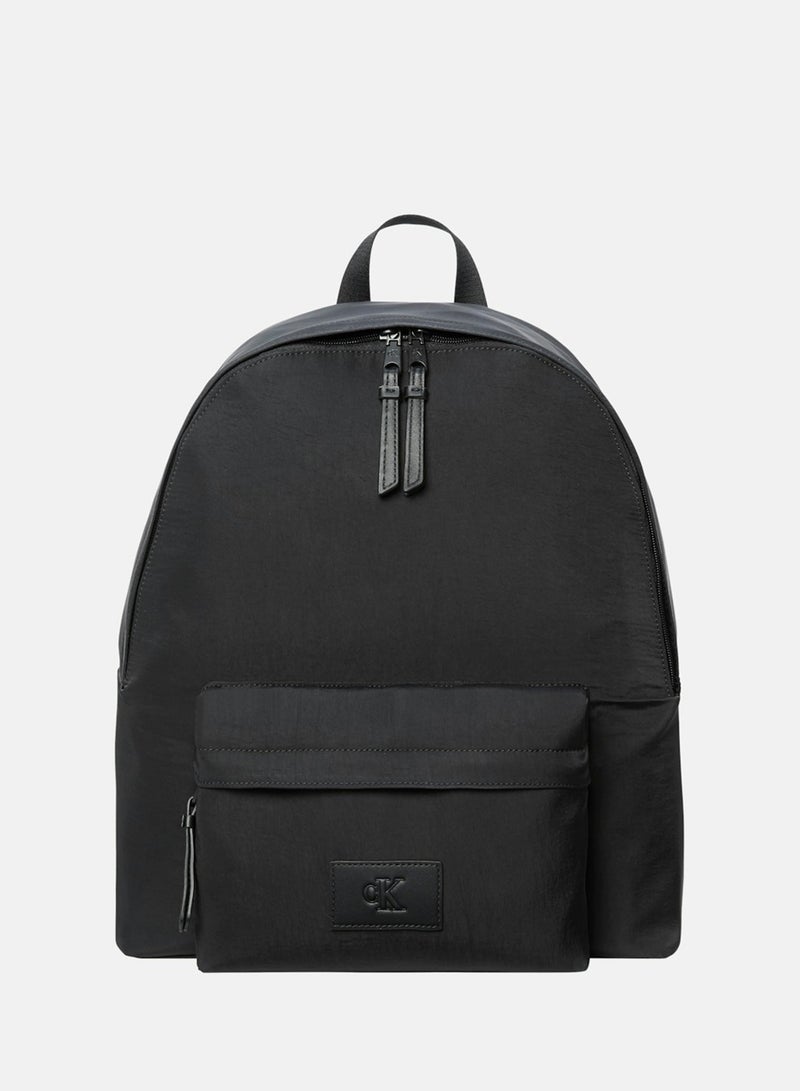 Calvin Klein Jeans BACKPACK  - Image 1