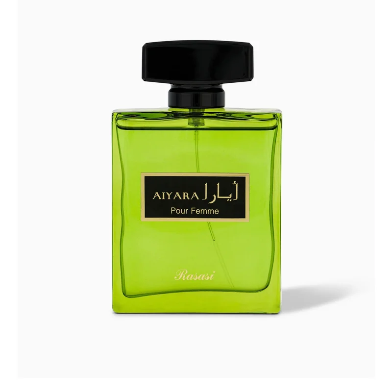 Rasasi  Aiyara Pour Homme for Men | Best Price UAE