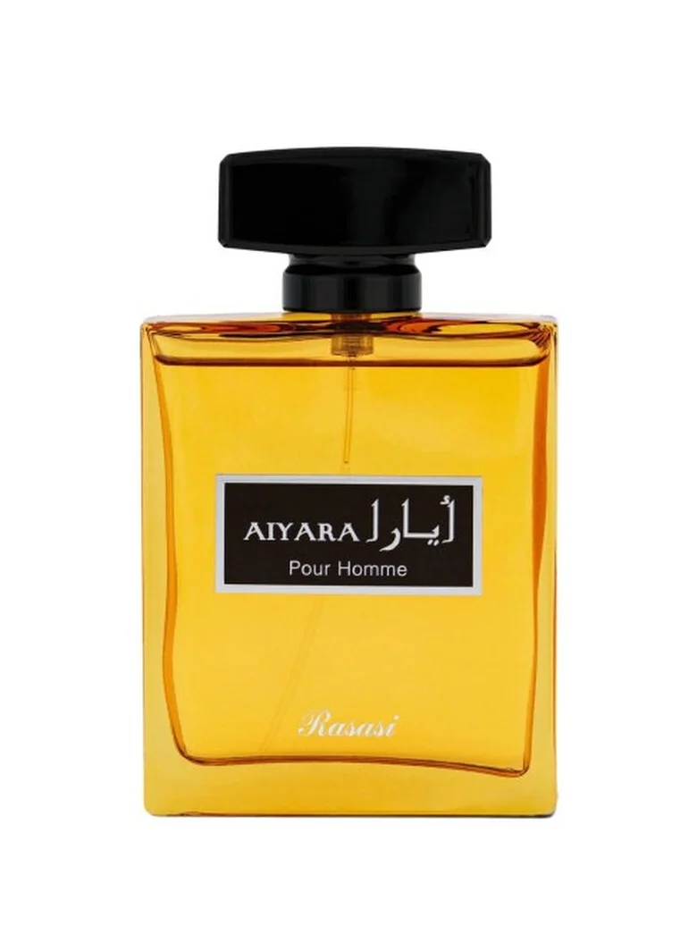 الرصاصي أيارا للرجال