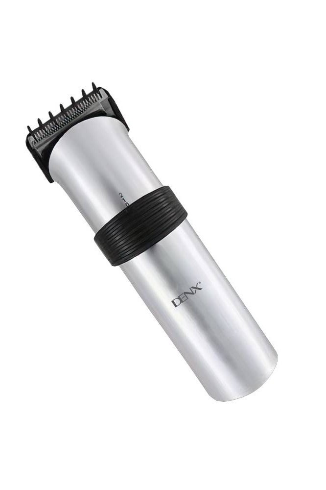 DENX Electric Multi-Purpose Shaver - Image 2