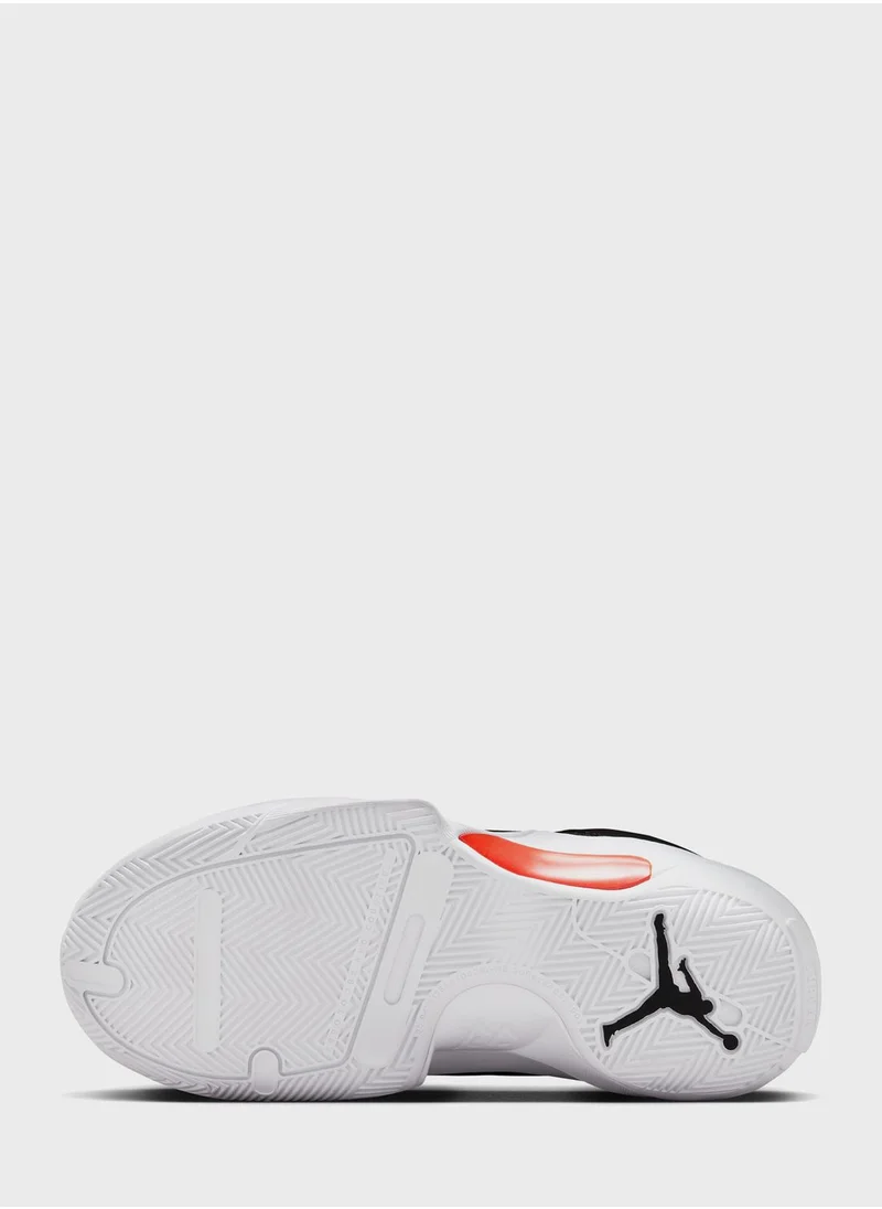Nike One Take 5
