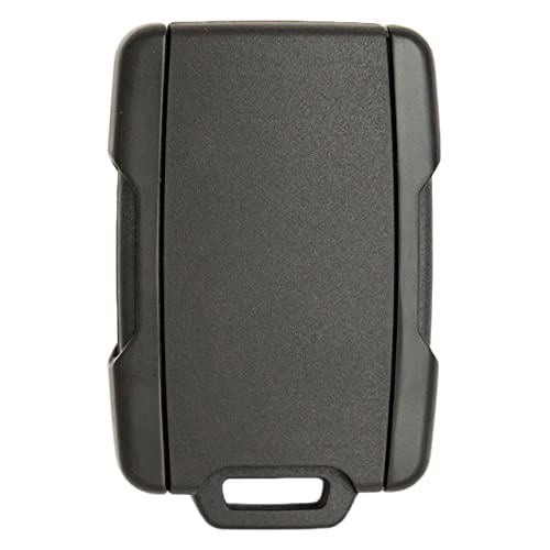 Keyless2Go Replacement for 6 Button Replacement Remote 315 Mhz for GM M3N-32337100 13577766 - Image 3