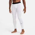 Nike White