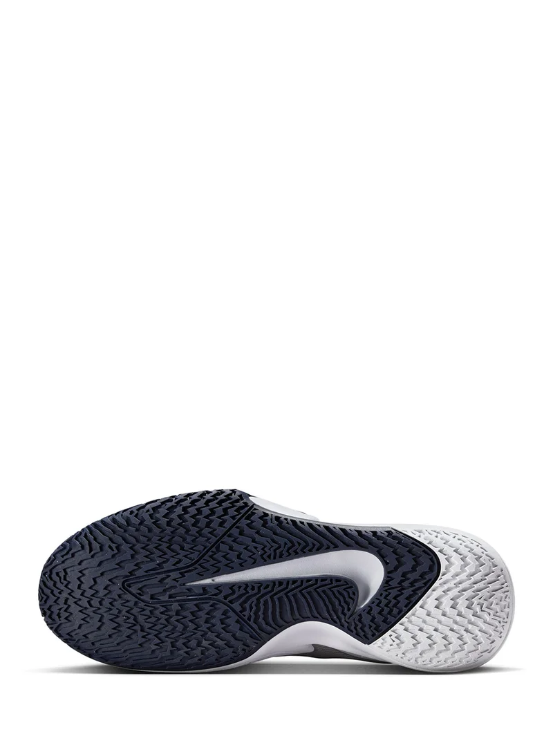 Nike Precision Vii