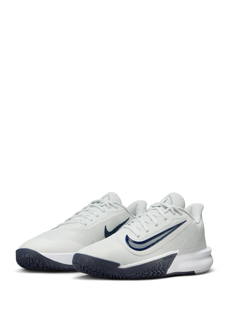 Nike Precision Vii