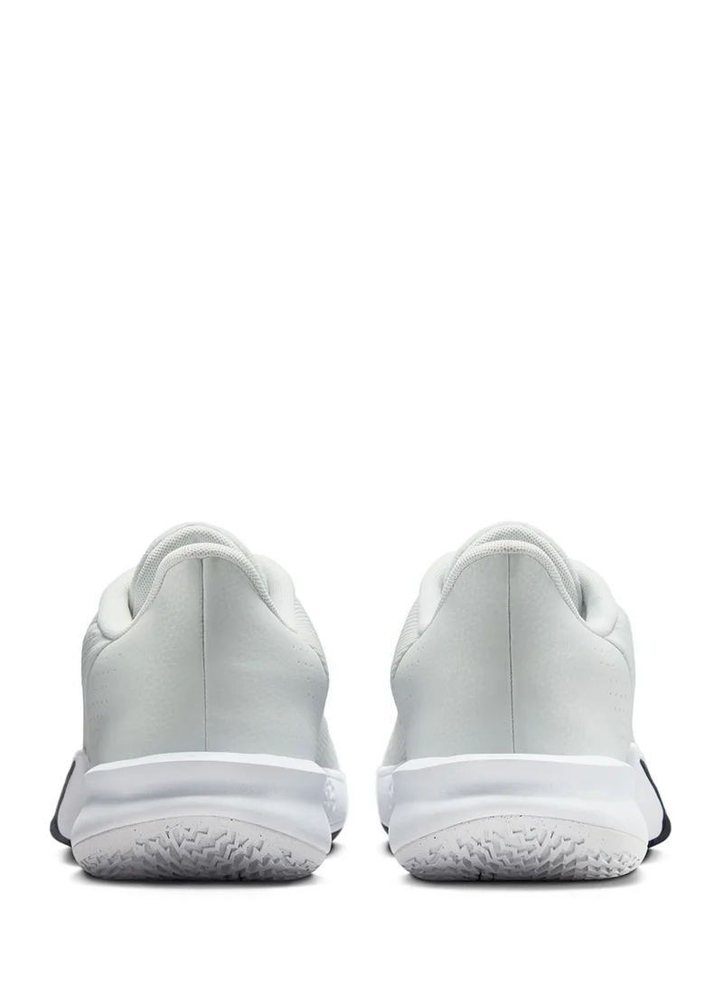 Nike Precision Vii