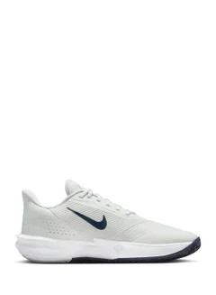 Nike Men's Basketball Shoes UAE 25-75% OFF Dubai, Abu Dhabi