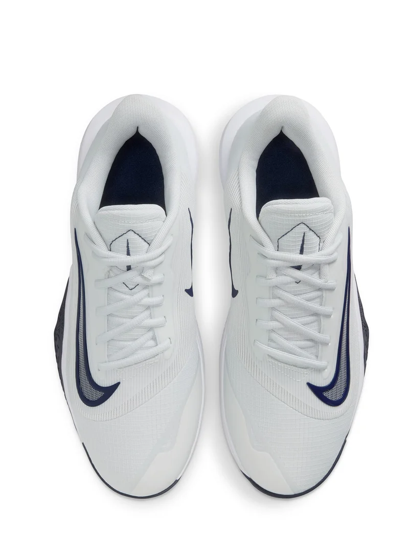 Nike Precision Vii