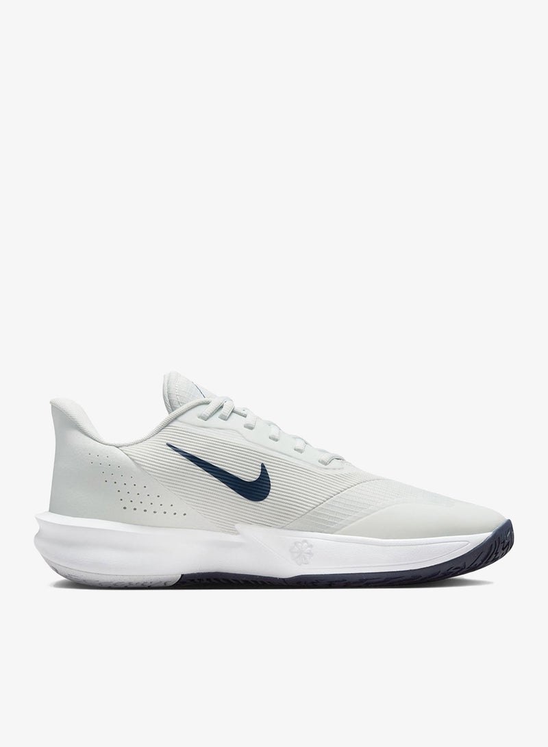 Nike Precision Vii - Image 1