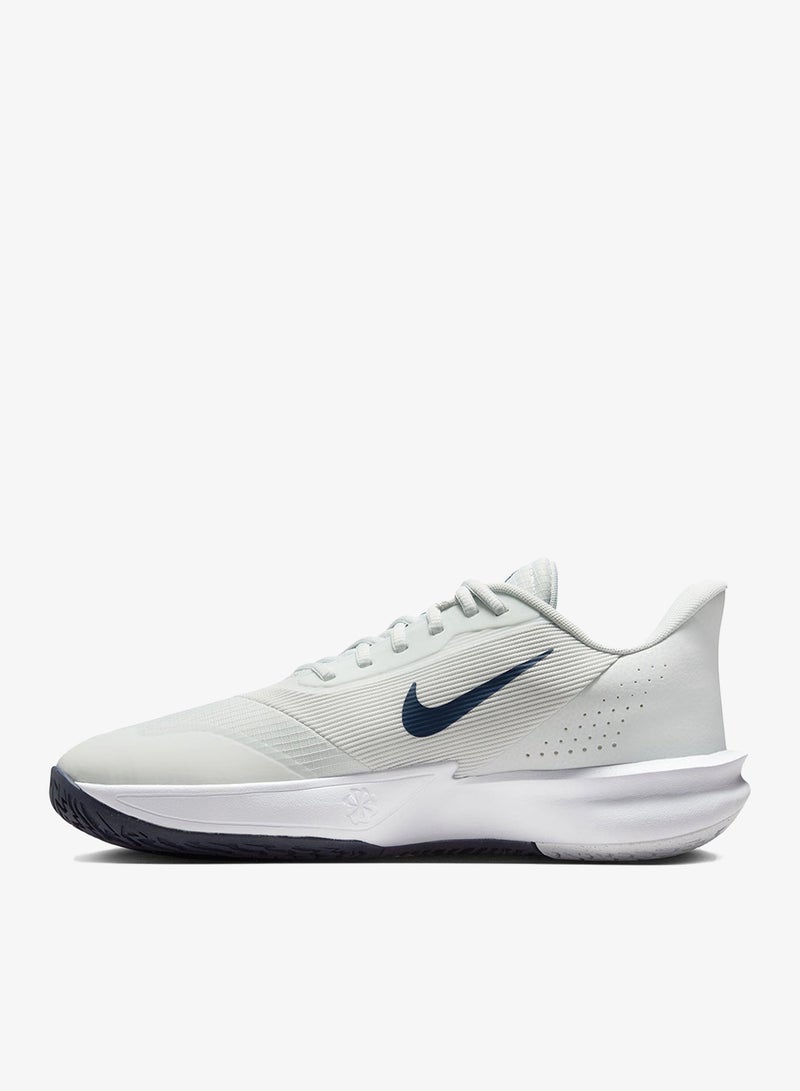 Nike Precision Vii - Image 2