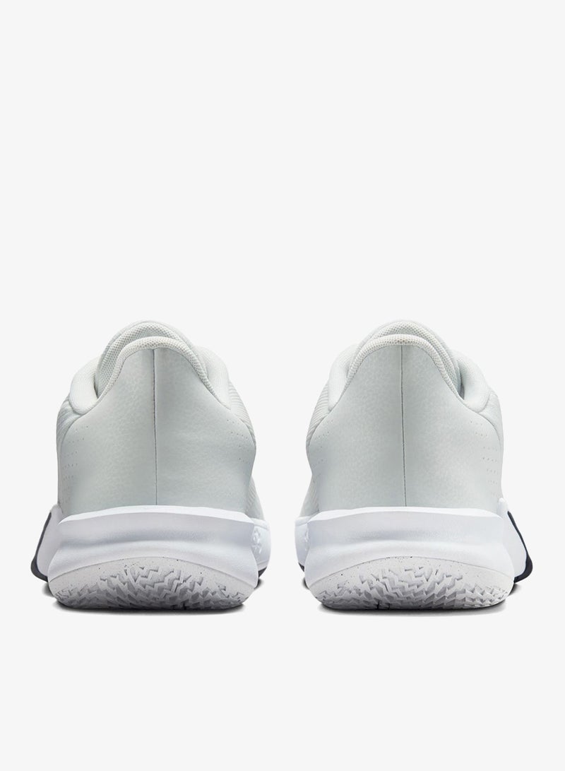 Nike Precision Vii - Image 4