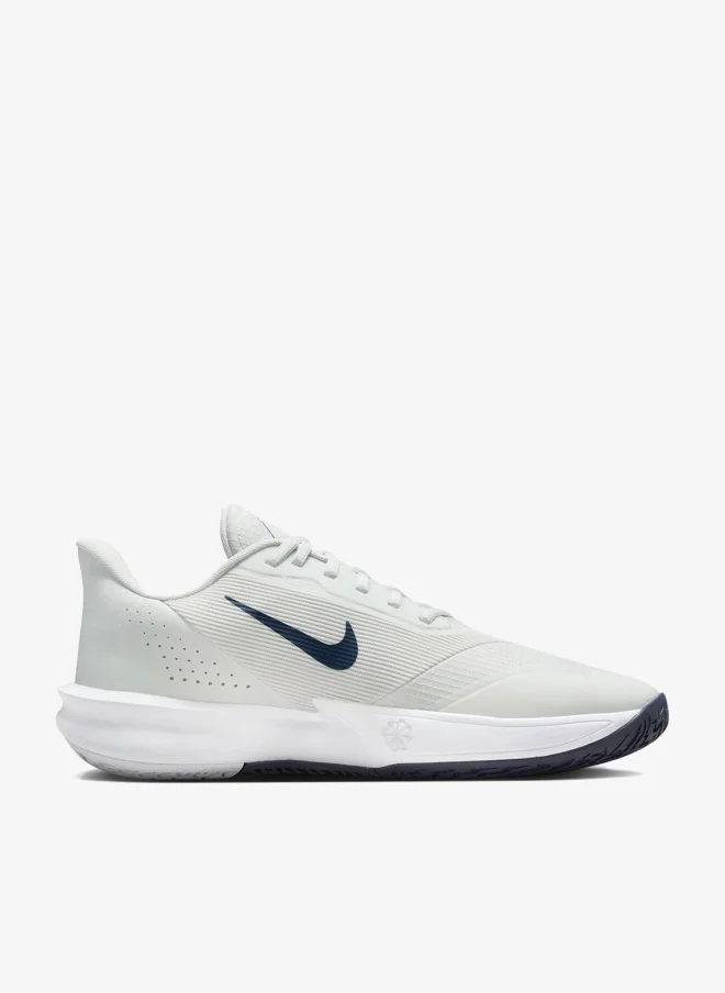 Nike Precision Vii