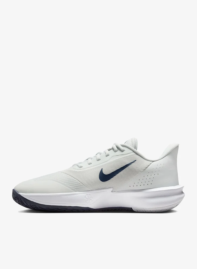 Nike Precision Vii