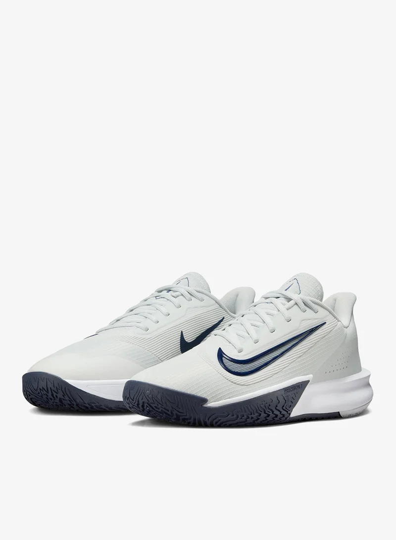 Nike Precision Vii
