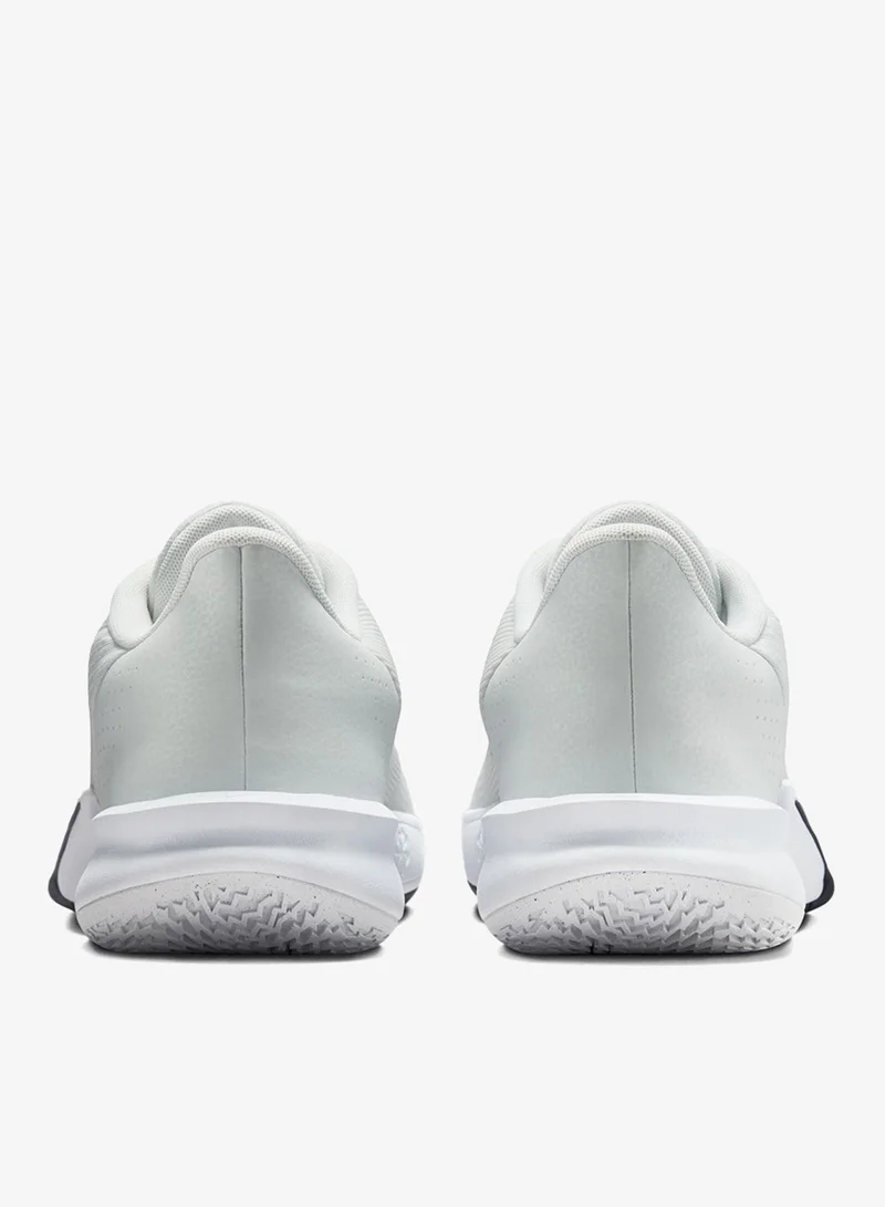 Nike Precision Vii
