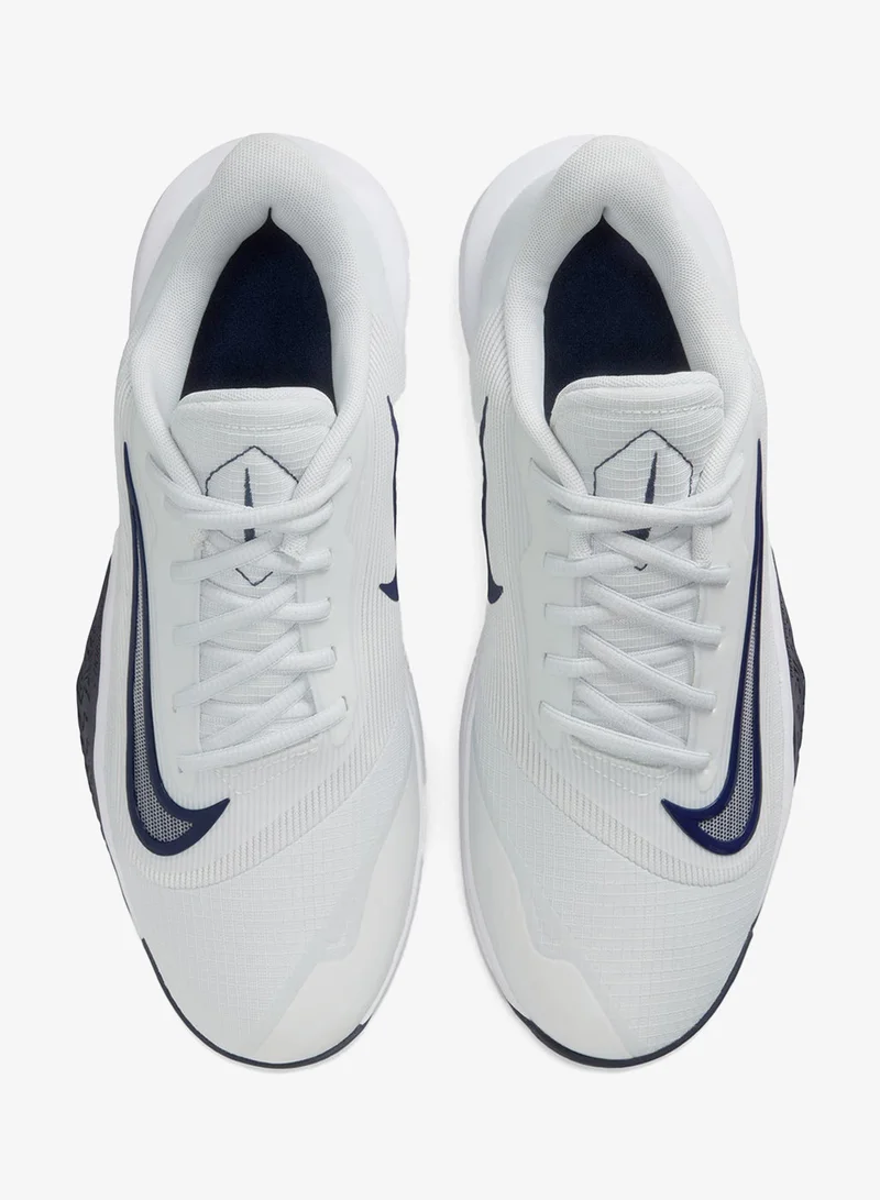 Nike Precision Vii