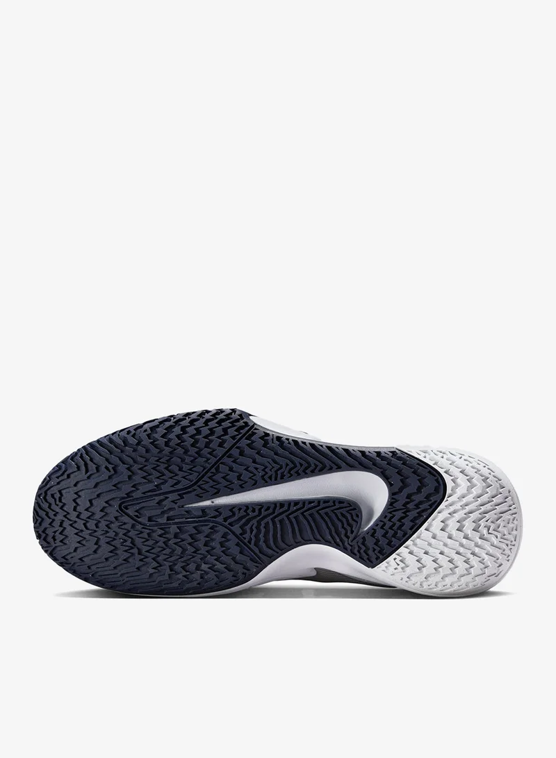 Nike Precision Vii