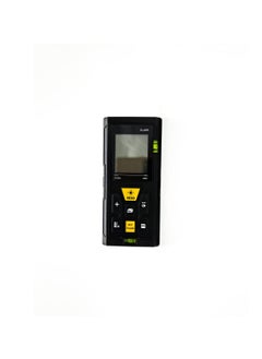ANYM ANYM Professional Laser Distance Rangefinders Measuring Range00560m Black  - Image 5
