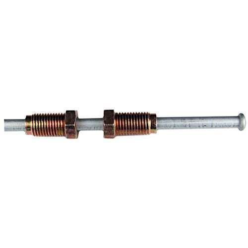 AGS BLB312 Import Brake Line - Image 2