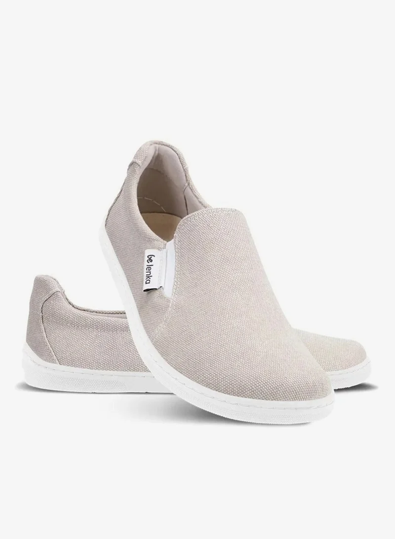 Eazy Neo - Vegan - Sand