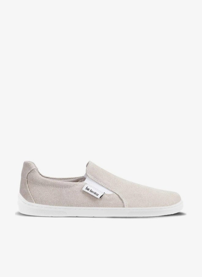 be lenka Eazy Neo - Vegan - Sand - Image 1