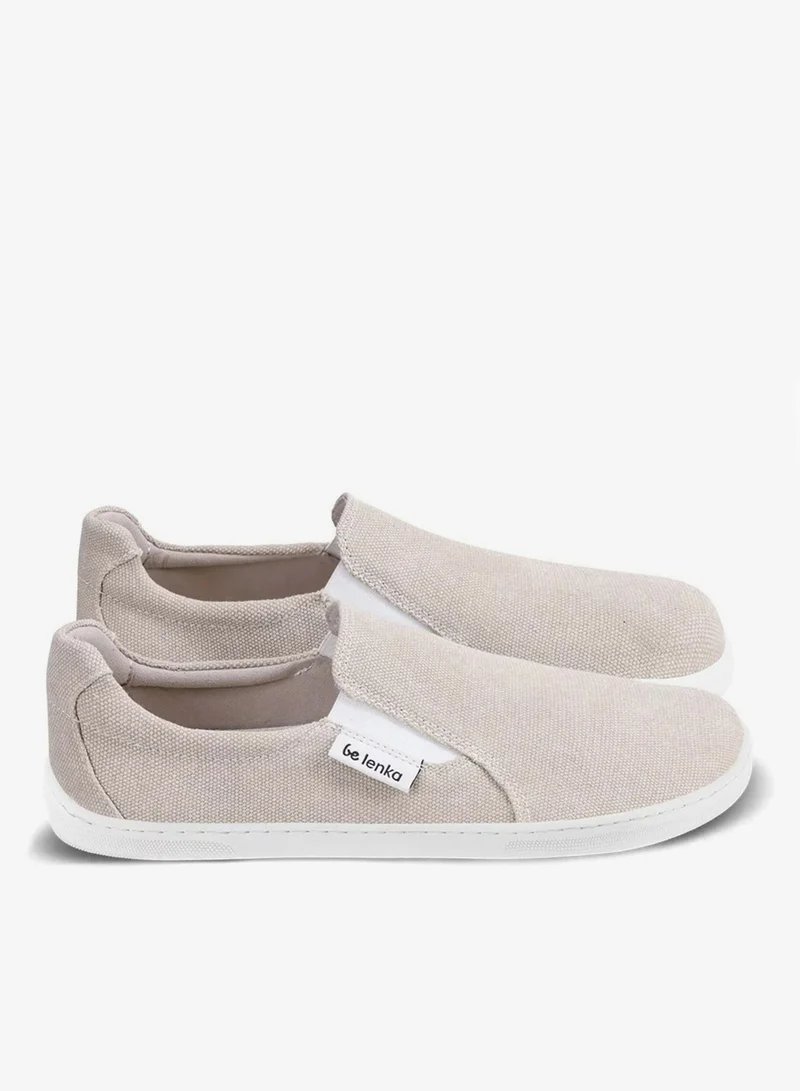 be lenka  Eazy Neo - Vegan - Sand  | Best Price UAE
