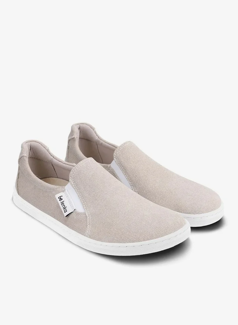 be lenka  Eazy Neo - Vegan - Sand  | Best Price UAE