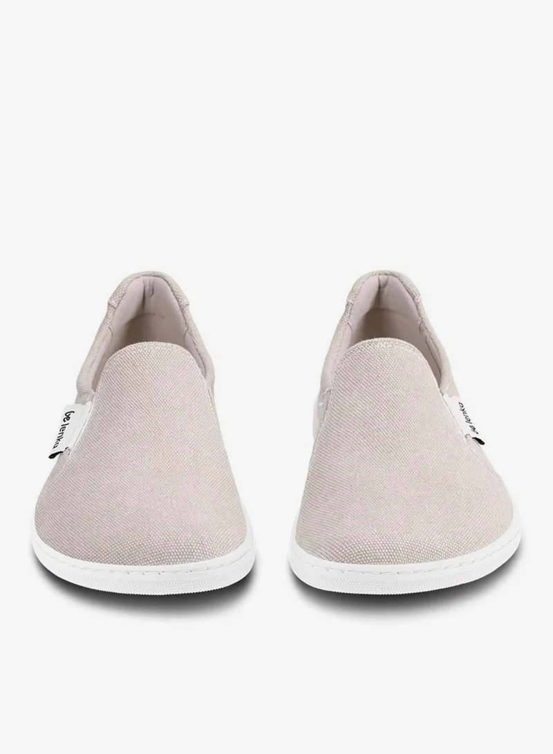 be lenka  Eazy Neo - Vegan - Sand  | Best Price UAE