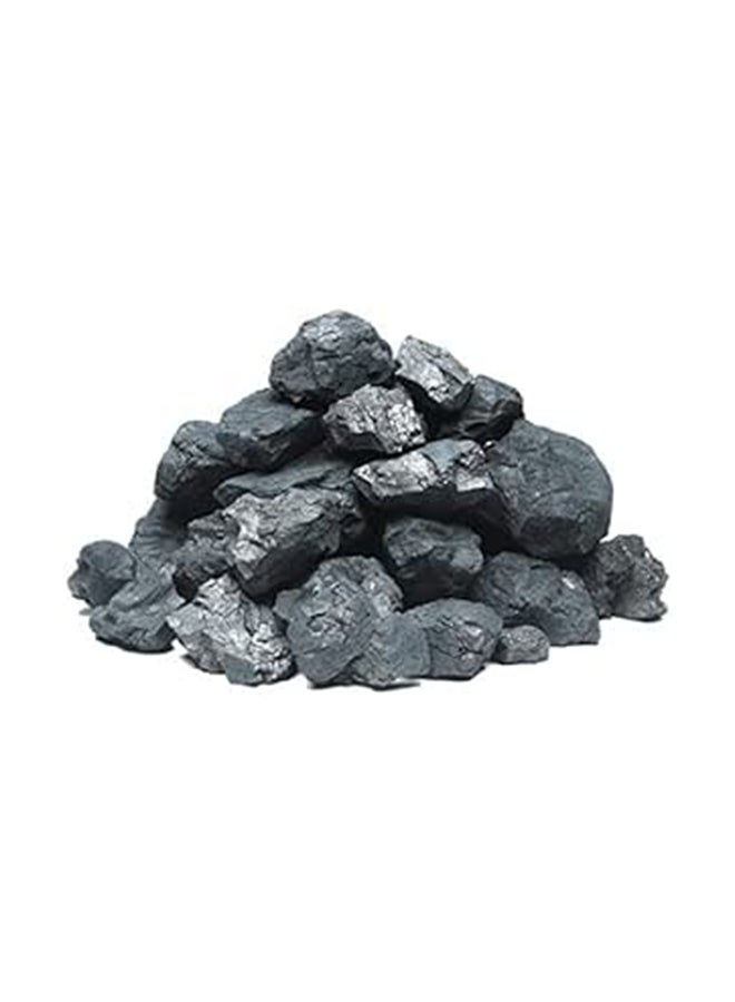 Charcoal For Bbq And Bukhoor Oud 
