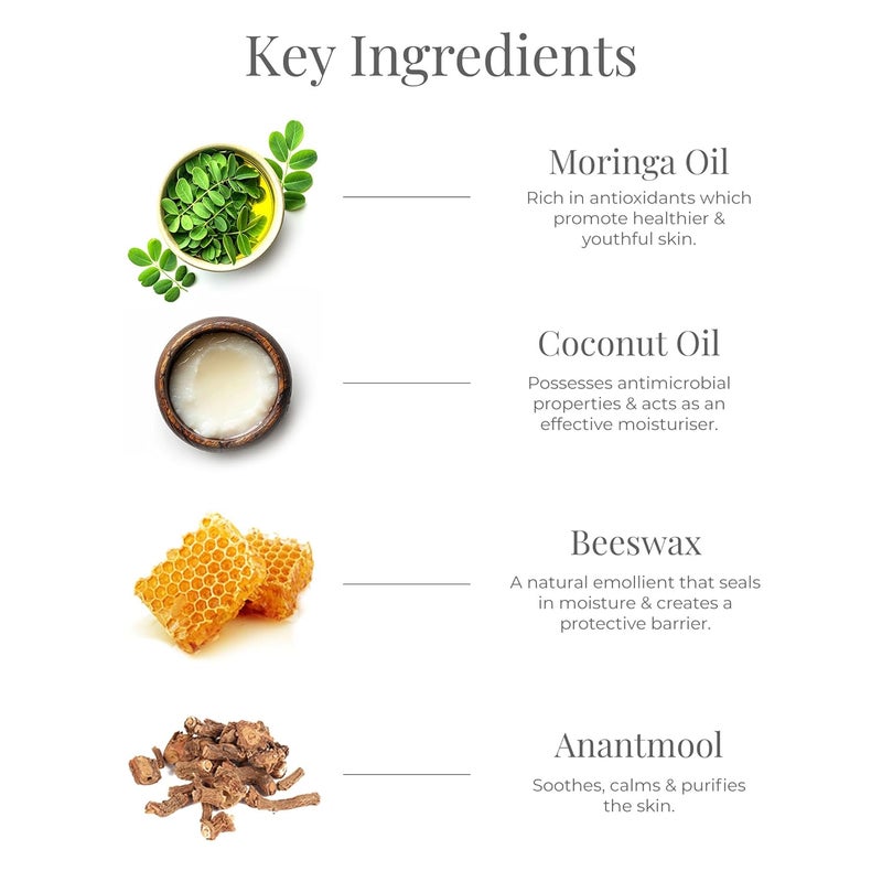 Forest Essentials سيروم شفاه ملون فورست إسينشالز مدهو راسا جلاب جال - Image 3