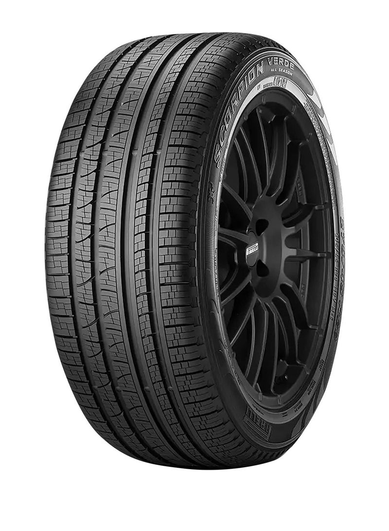 بيريلي اطار سيارة 275/45R20 XL (VOL) 110V
