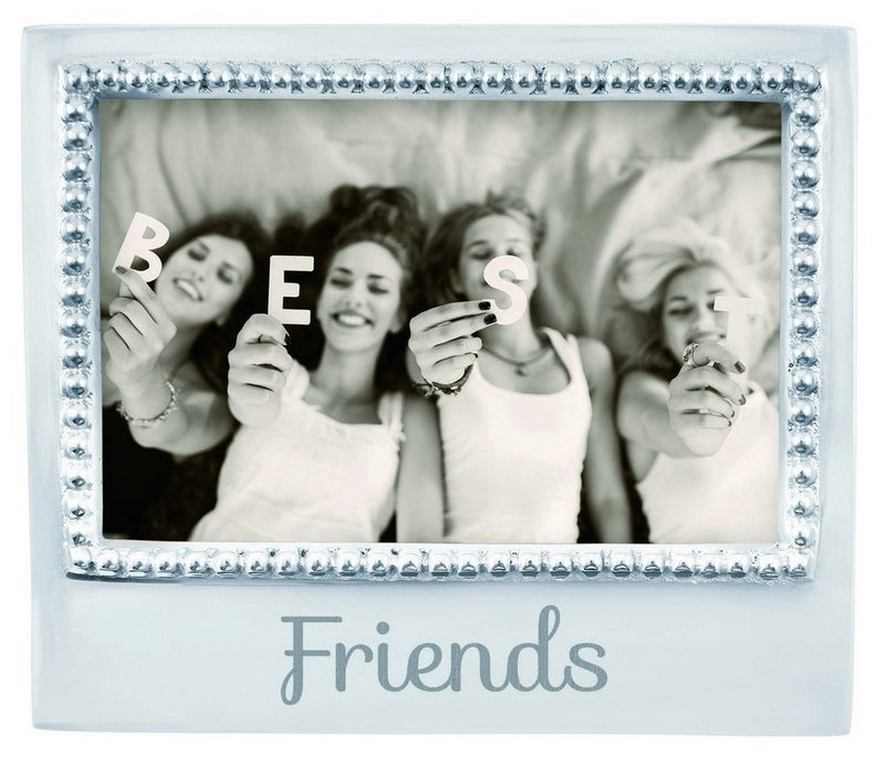 Mariposa "friends" Frame - Image 4