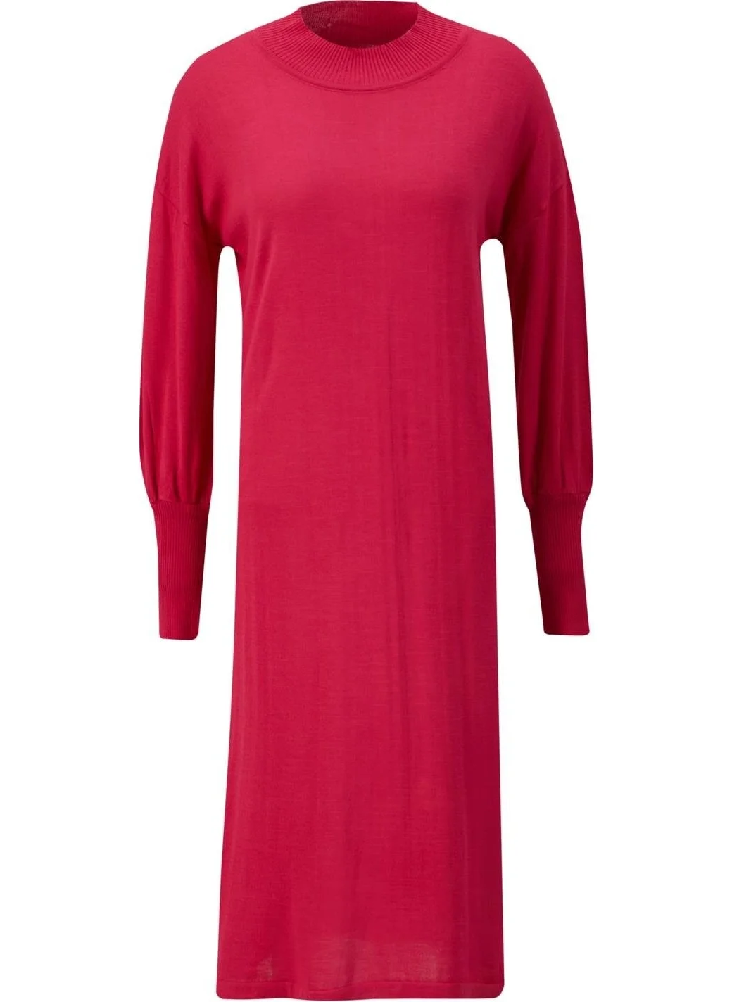 ARMINE Tunic Dress 23KD4249 Orchid