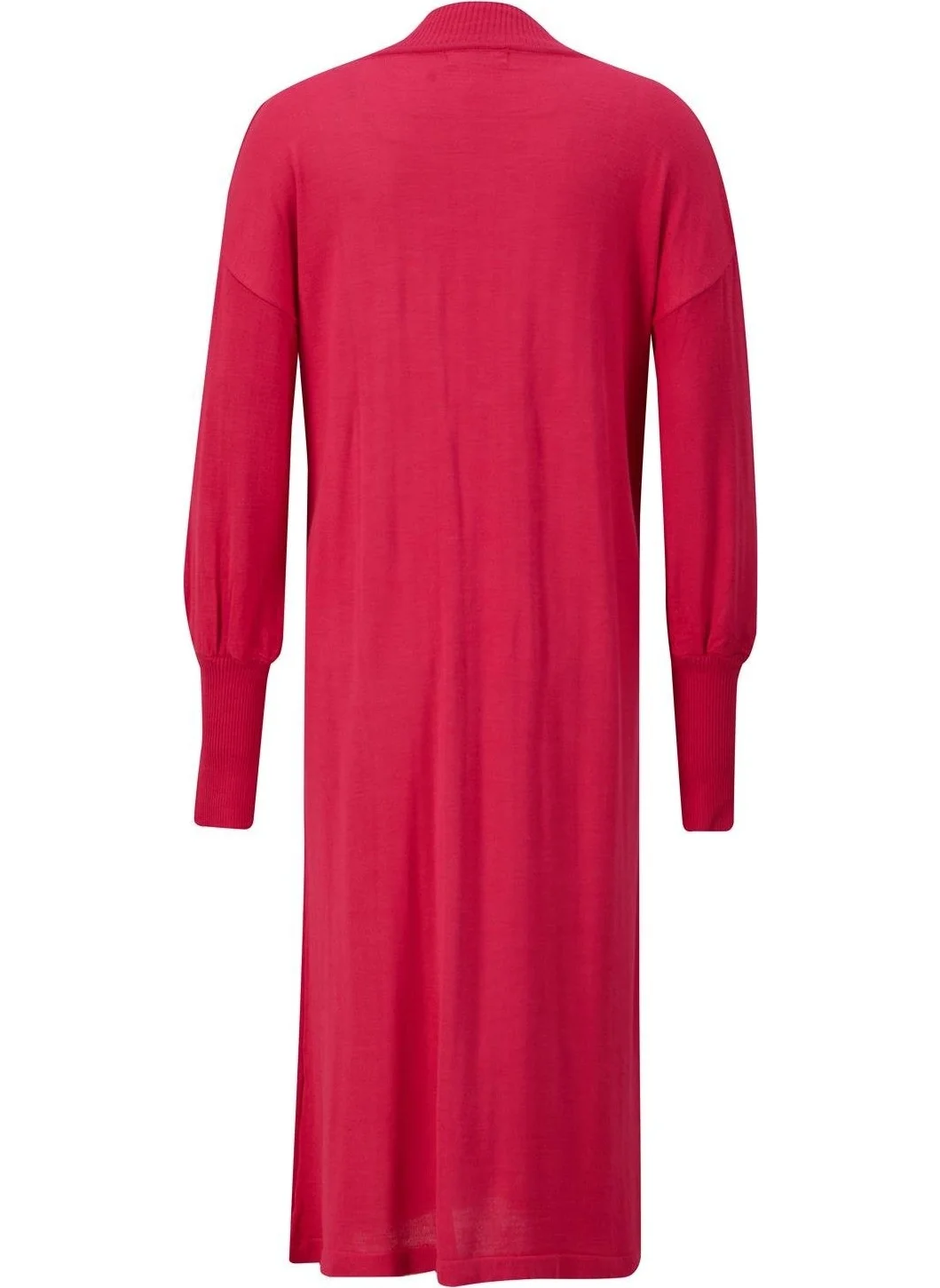 ARMINE Tunic Dress 23KD4249 Orchid