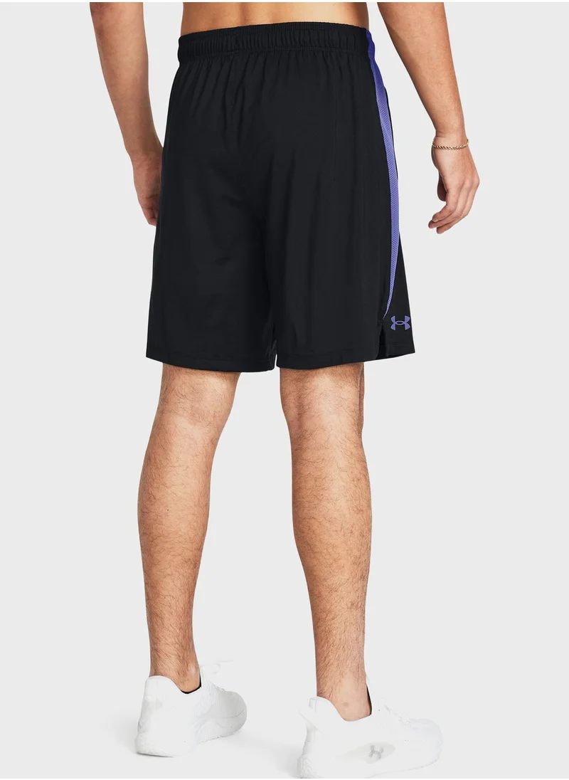 UNDER ARMOUR Tech Vent Shorts