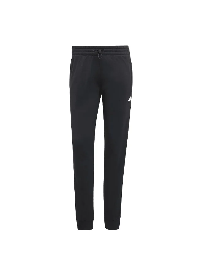 Adidas adidas W Gg Tap P Black Training Pants 2XS