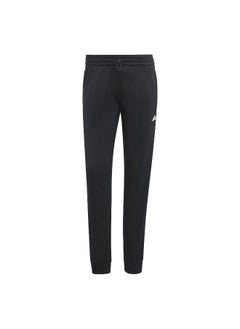 Adidas adidas W Gg Tap P Black Training Pants 2XS  - Image 1