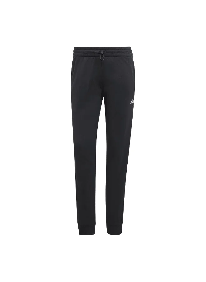 Adidas adidas W Gg Tap P Black Training Pants 2XS