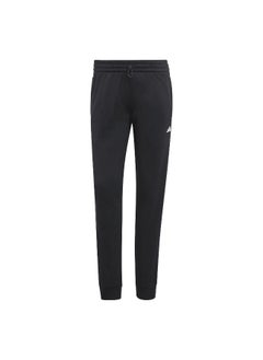 Adidas adidas W Gg Tap P Black Training Pants 2XS  - Image 2