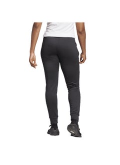 Adidas adidas W Gg Tap P Black Training Pants 2XS  - Image 4