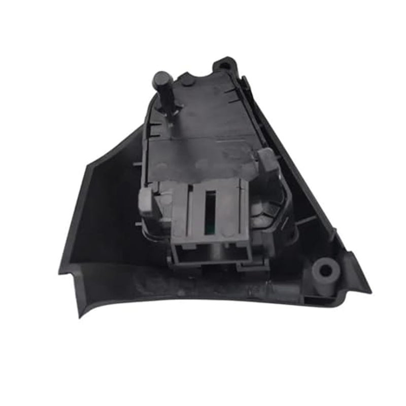 Vuzmode Car Cruise Control Button for Chevrolet Malibu - Image 3