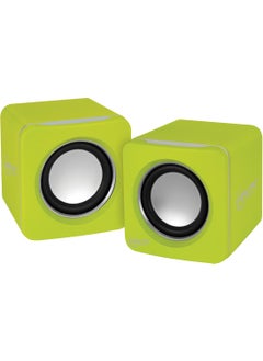 Arctic S111 Bluetooth 1+1 Portable Speaker 