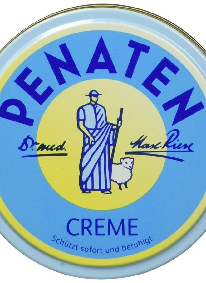 Penaten - Creme Cream - 50ml - Image 1