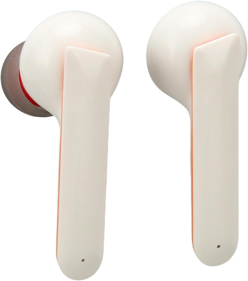 MAVIS LAVEN Translation Device, BT Translation Earbuds with Voice Translator, 74 Languages 70 Accents Real Time for Travel Business (White) - Image 2