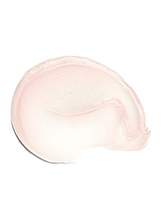 Physicians Formula Diamond Lip Plumper Gloss, Light Pink Princess Cut, 0.17 Fl Oz - Image 3