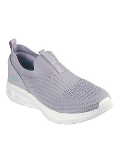 Bobs Unity Slip-On