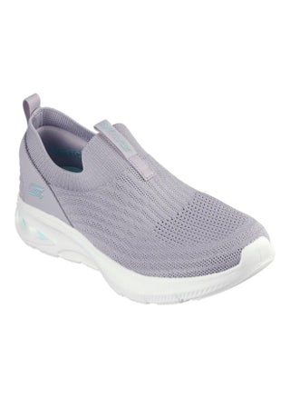 Bobs Unity Slip-On - pzsku/Z26CA7B9DAF220DDAE191Z/45/_/1727977270/7c822df5-7c01-466e-a6f3-df8bbc733dc9