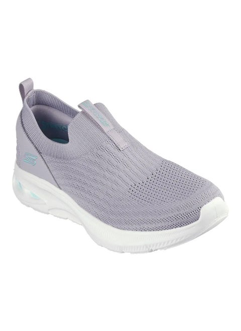 Bobs Unity Slip-On