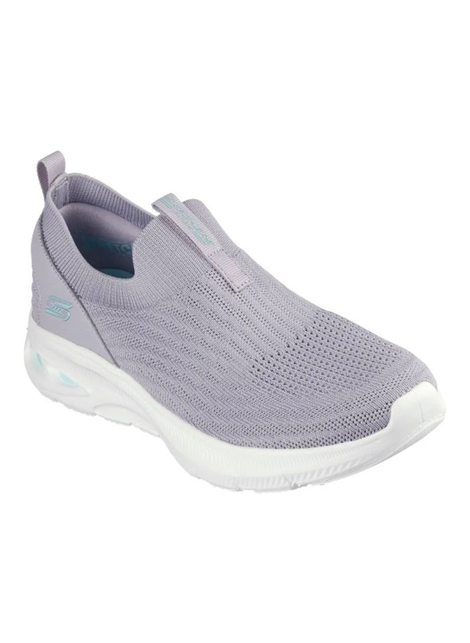 SKECHERS - Bobs Unity Slip-On - Image 1